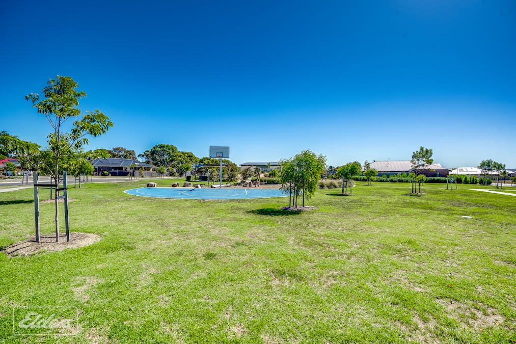 6 Lawrence Street, Goolwa North, SA, 5214 - Image 3