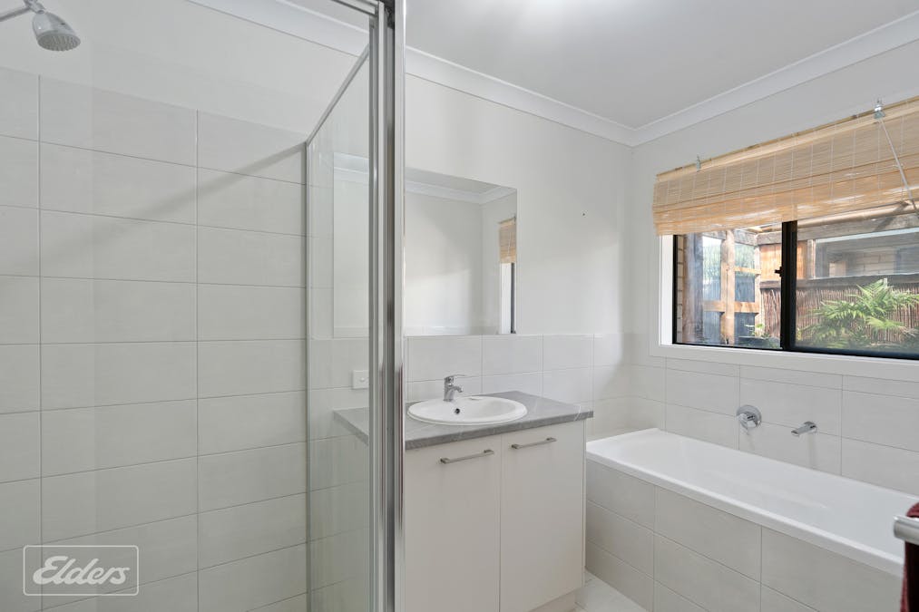 6 Lawrence Street, Goolwa North, SA, 5214 - Image 11
