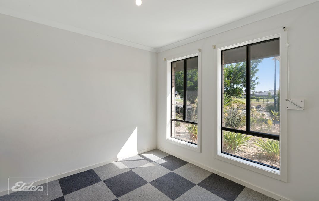 6 Lawrence Street, Goolwa North, SA, 5214 - Image 9