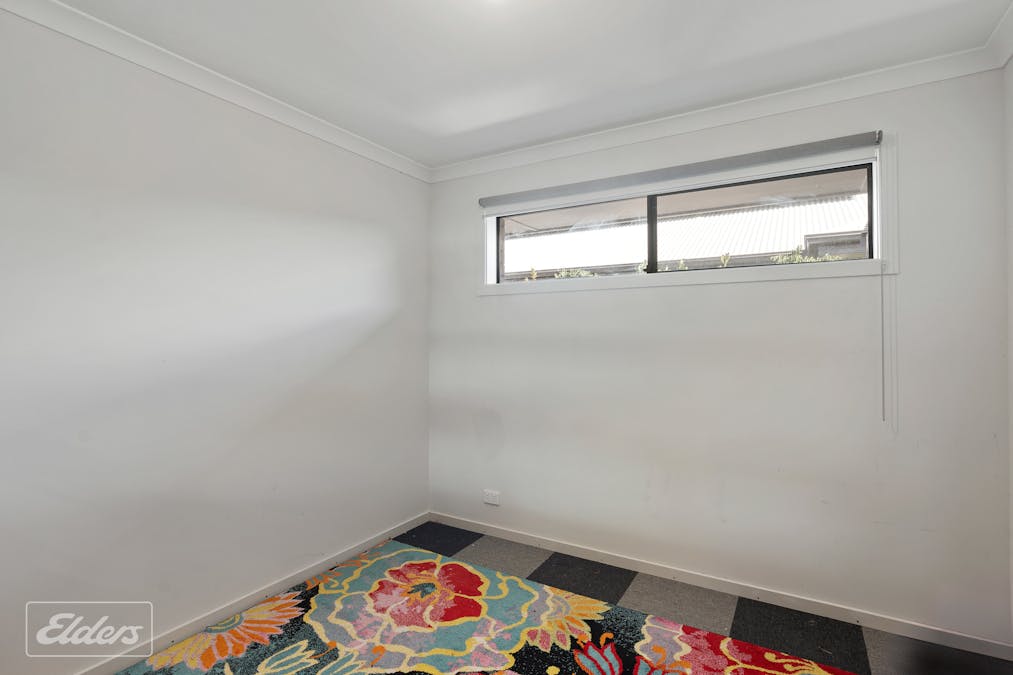 6 Lawrence Street, Goolwa North, SA, 5214 - Image 10