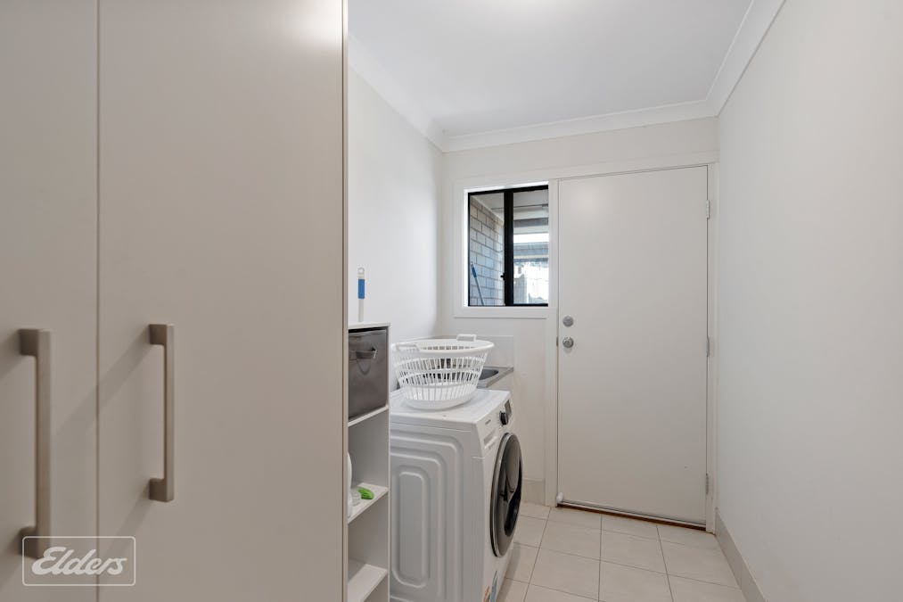 6 Lawrence Street, Goolwa North, SA, 5214 - Image 12