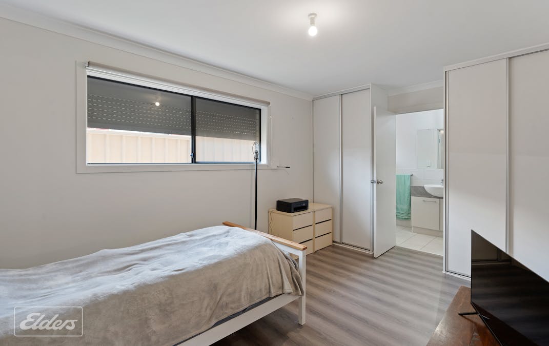 6 Lawrence Street, Goolwa North, SA, 5214 - Image 7