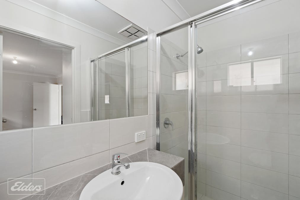 6 Lawrence Street, Goolwa North, SA, 5214 - Image 8
