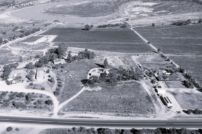 21132 Sturt Highway, Paringa, SA, 5340 - Image 1