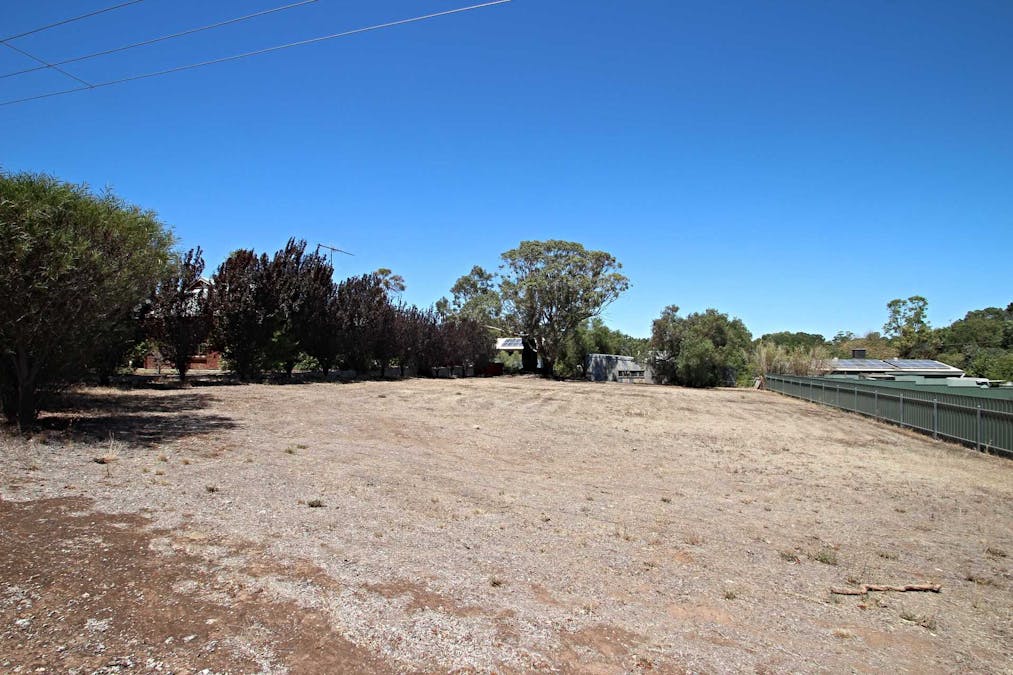 34 Daly Street, Auburn, SA, 5451 - Image 2