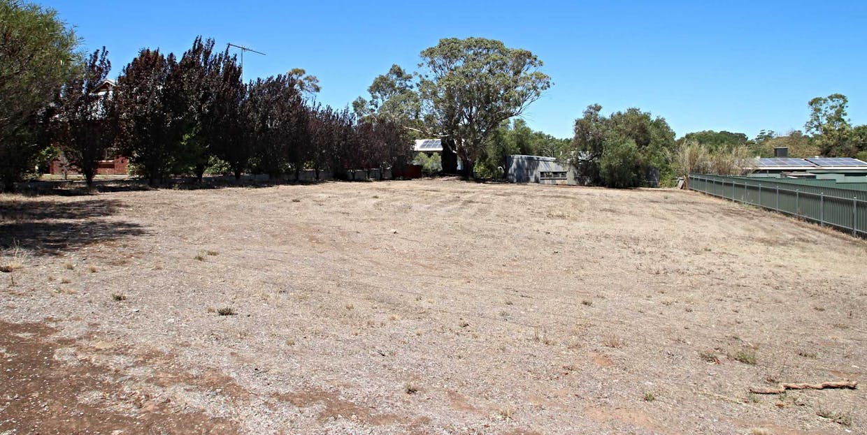34 Daly Street, Auburn, SA, 5451 - Image 8