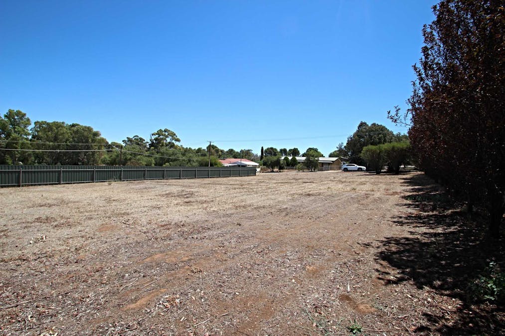 34 Daly Street, Auburn, SA, 5451 - Image 3