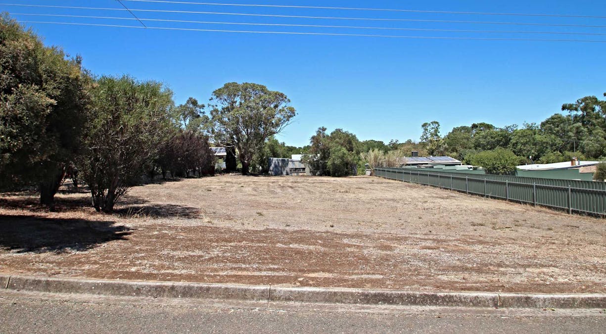 34 Daly Street, Auburn, SA, 5451 - Image 4