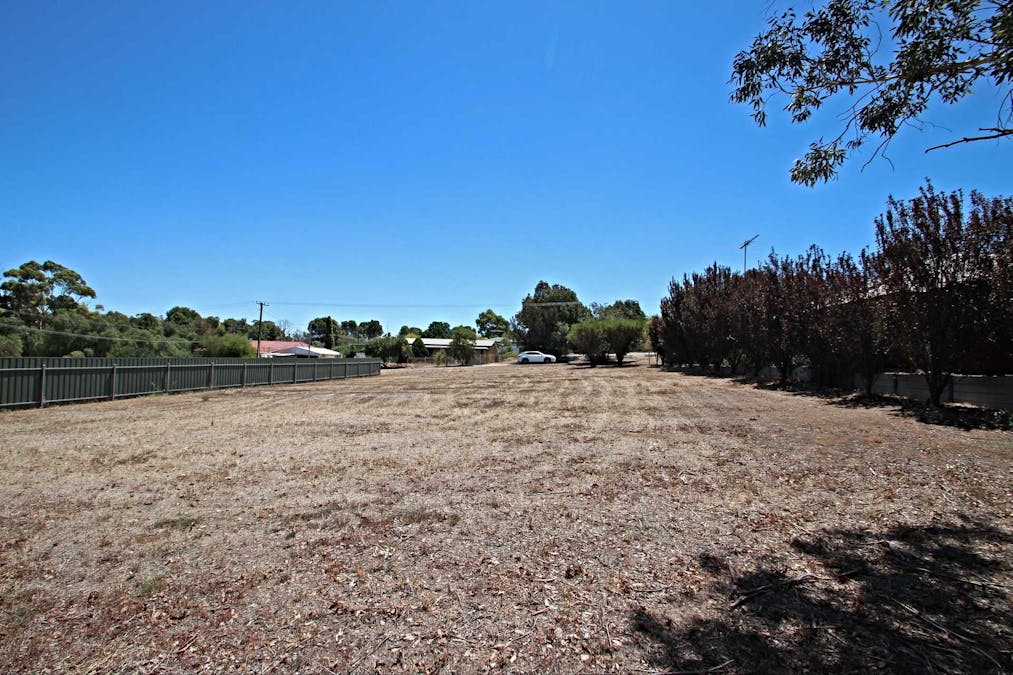 34 Daly Street, Auburn, SA, 5451 - Image 5