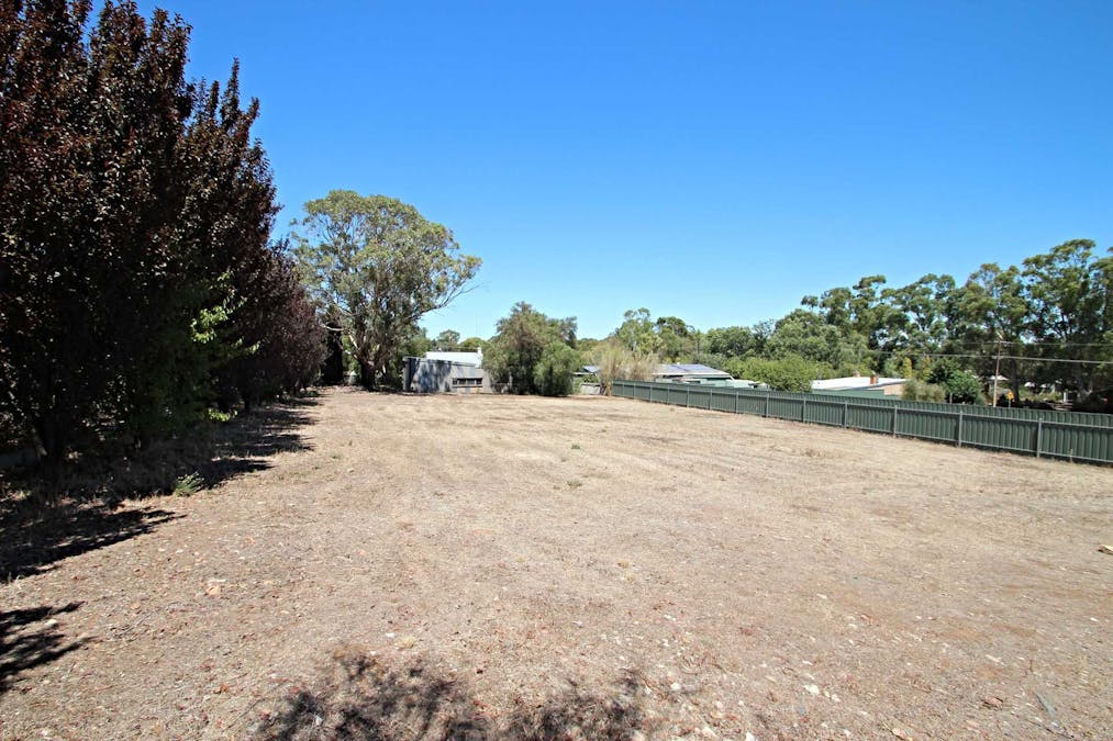 34 Daly Street, Auburn, SA, 5451 - Image 6