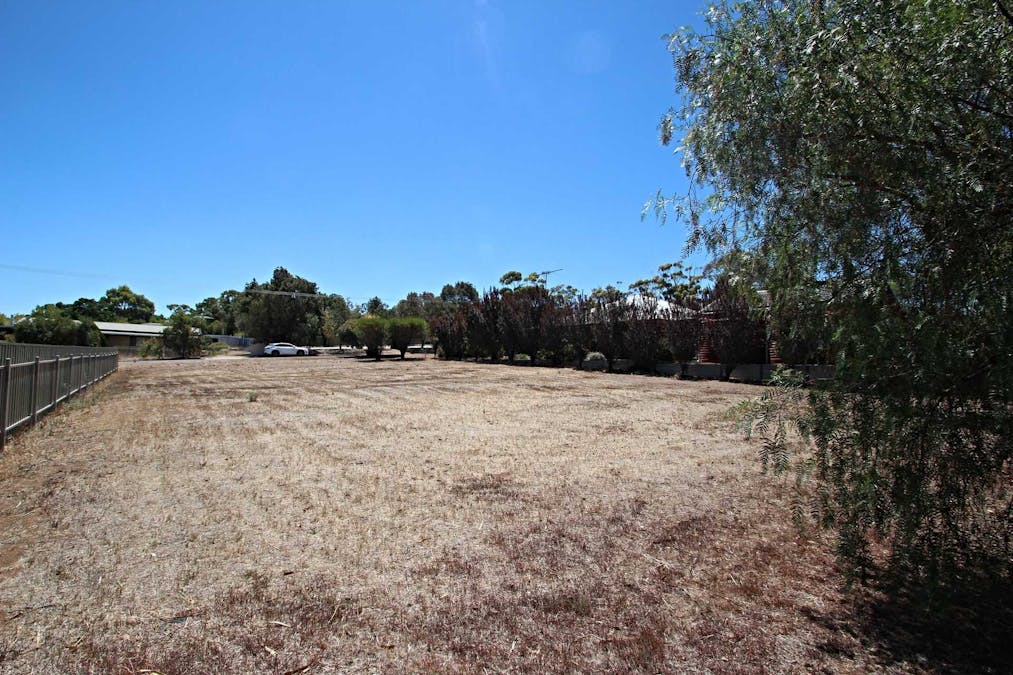 34 Daly Street, Auburn, SA, 5451 - Image 7