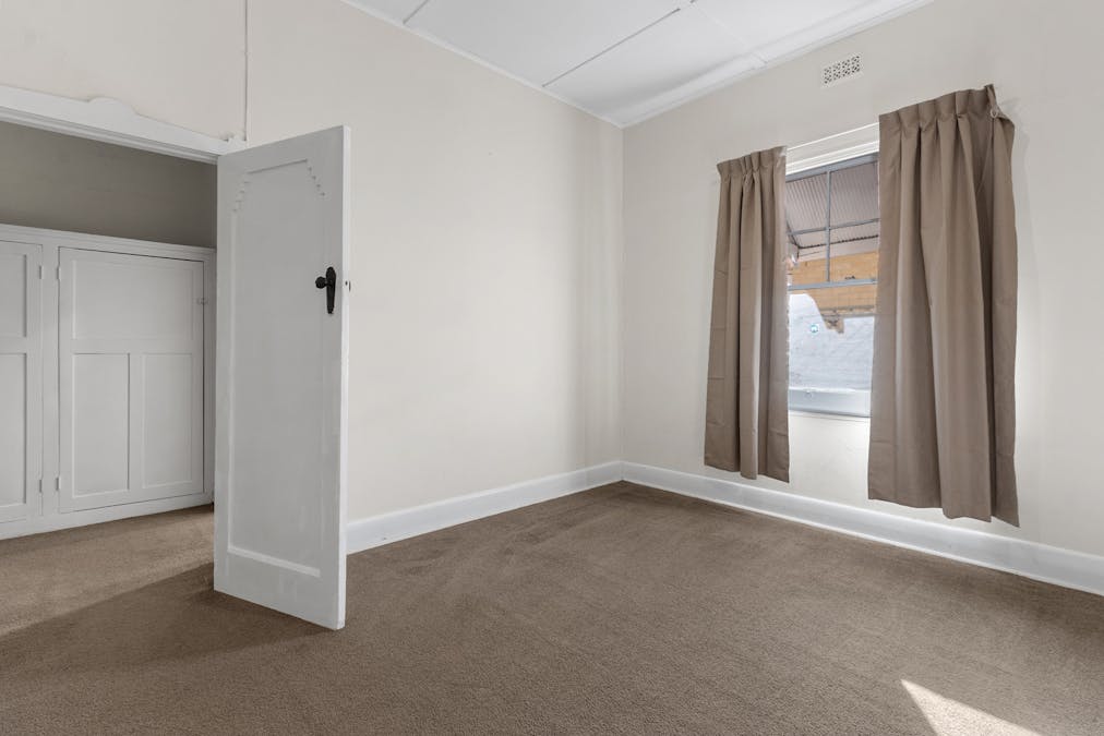 10 Bit Street, Saddleworth, SA, 5413 - Image 11