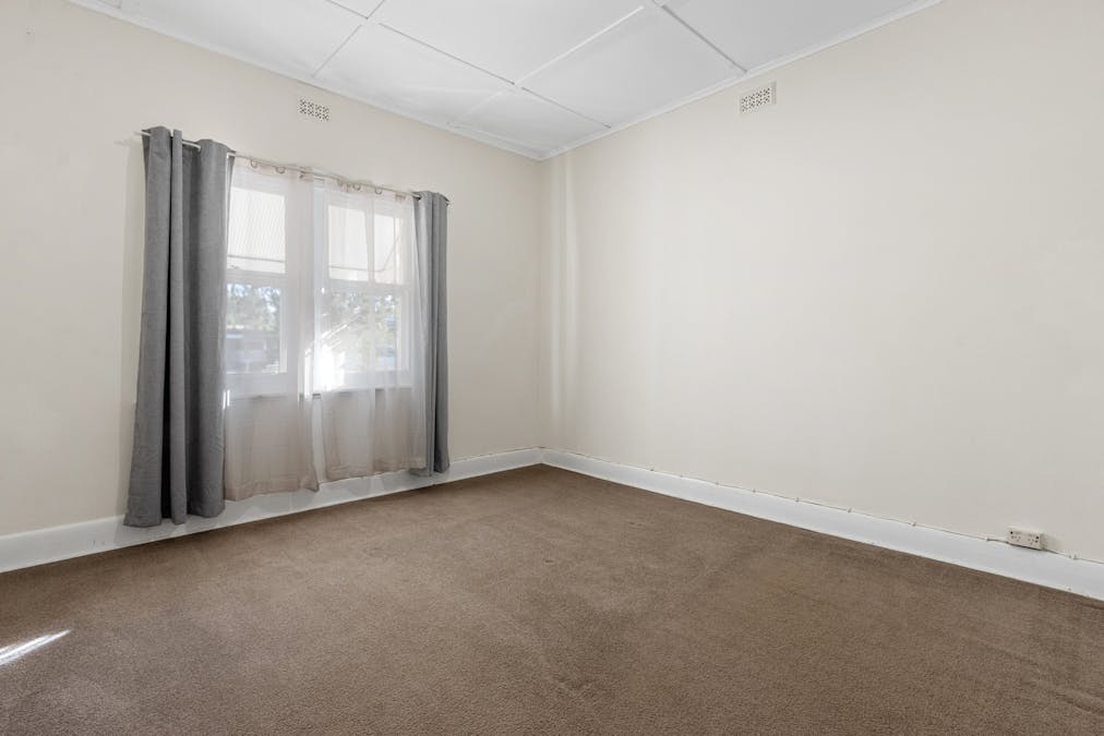 10 Bit Street, Saddleworth, SA, 5413 - Image 9