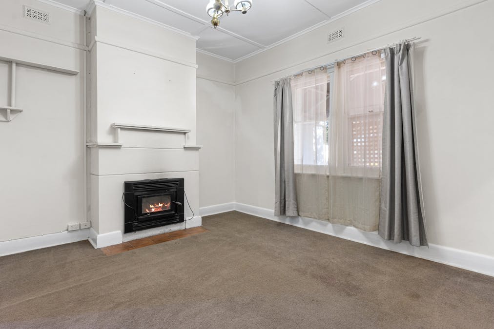 10 Bit Street, Saddleworth, SA, 5413 - Image 6