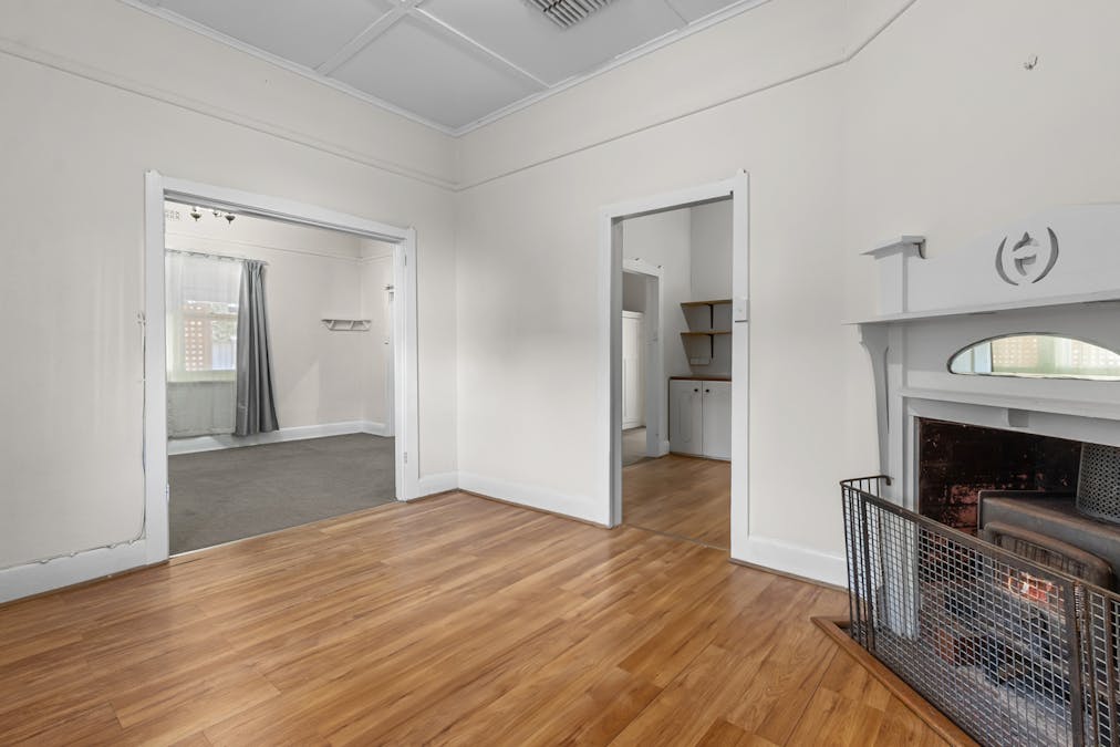 10 Bit Street, Saddleworth, SA, 5413 - Image 10