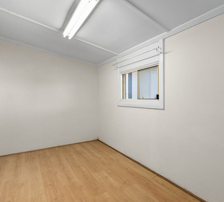 10 Bit Street, Saddleworth, SA, 5413 - Image 16