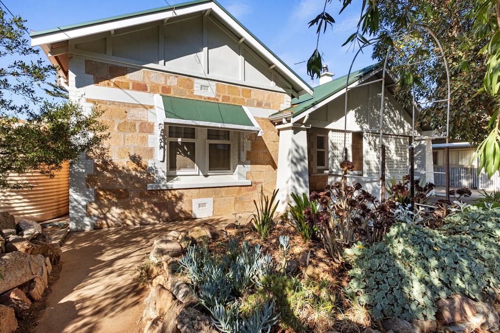 10 Bit Street, Saddleworth, SA, 5413 - Image 2