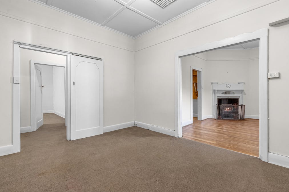10 Bit Street, Saddleworth, SA, 5413 - Image 8