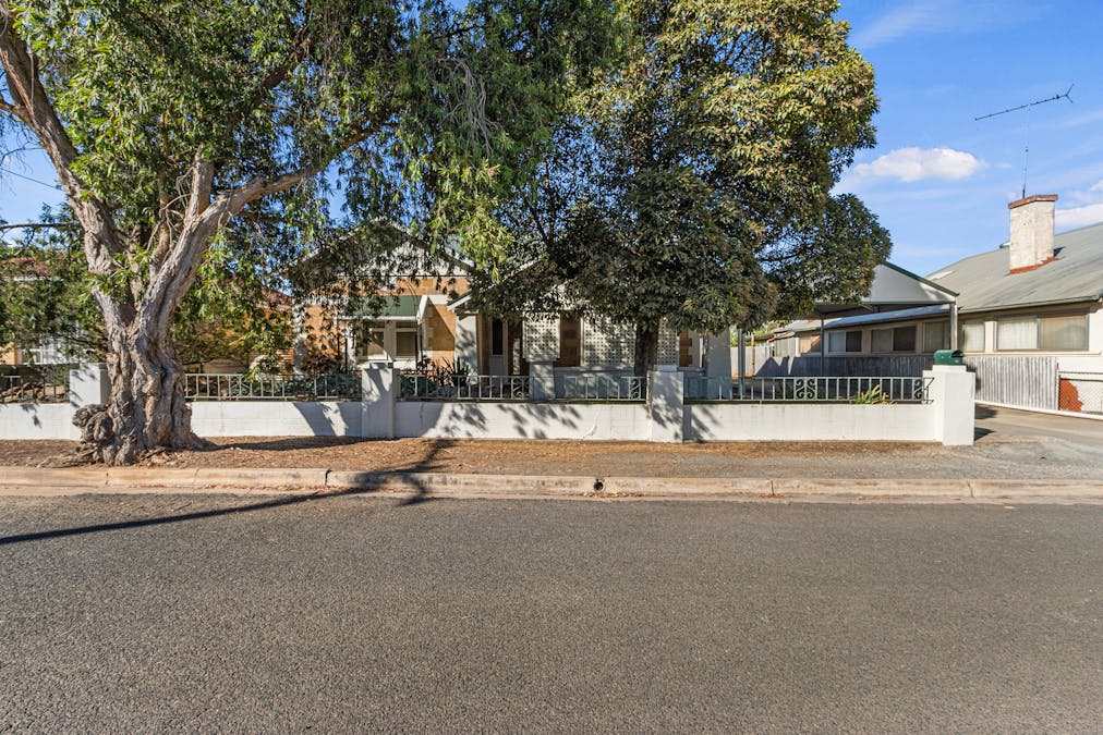10 Bit Street, Saddleworth, SA, 5413 - Image 27