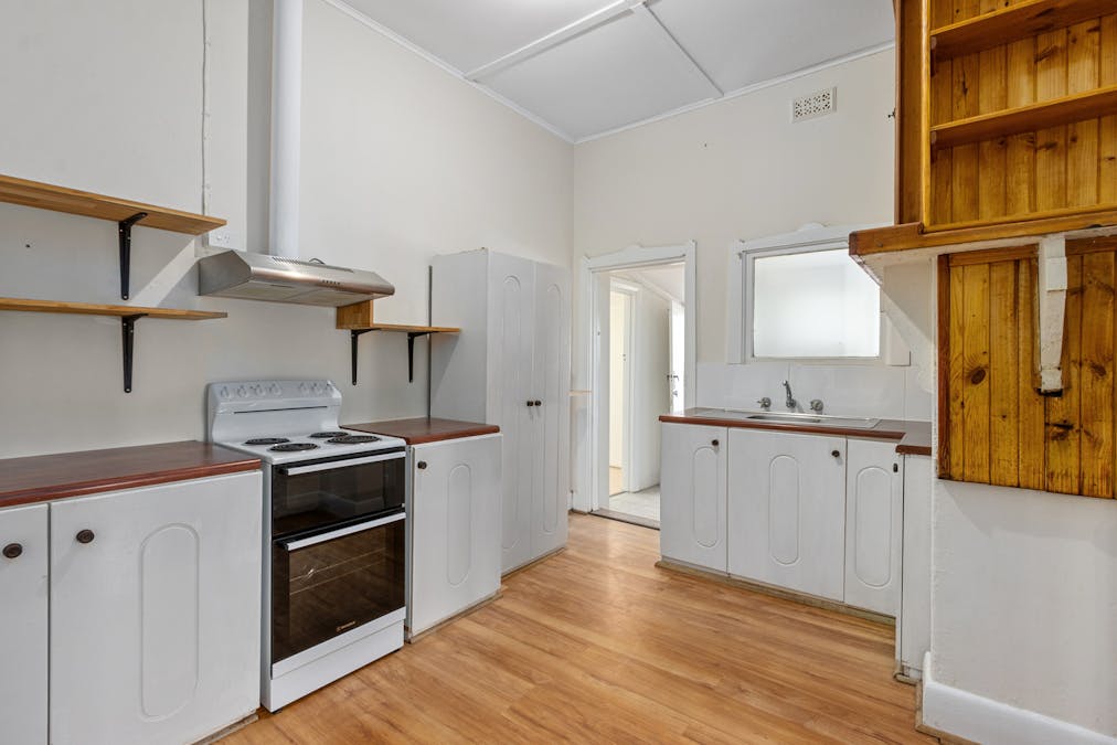 10 Bit Street, Saddleworth, SA, 5413 - Image 15