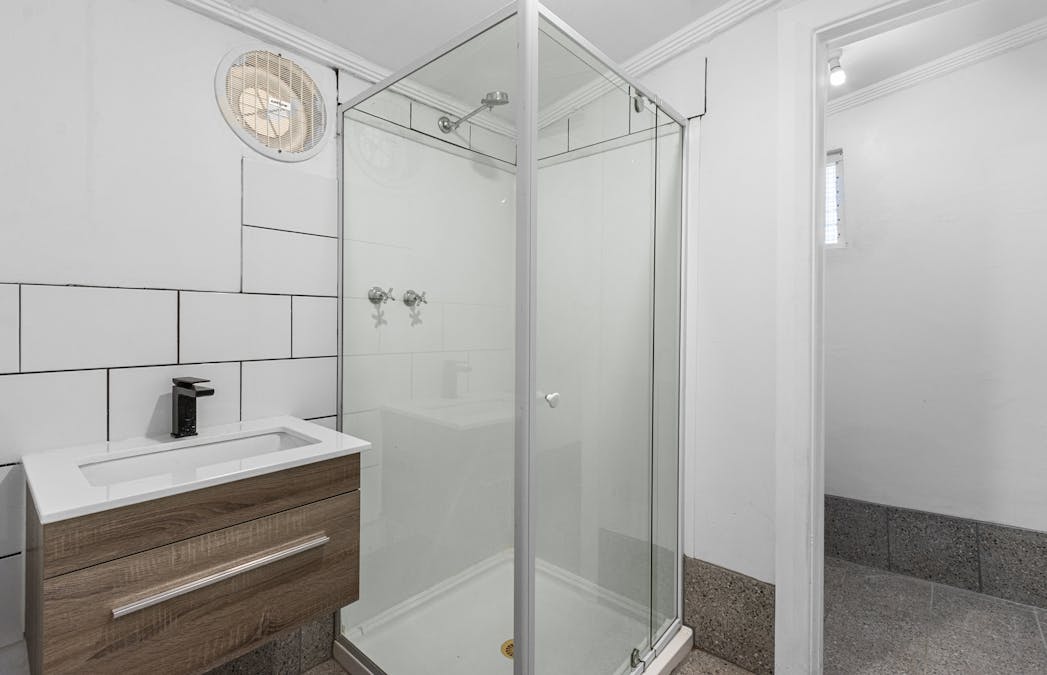 10 Bit Street, Saddleworth, SA, 5413 - Image 17