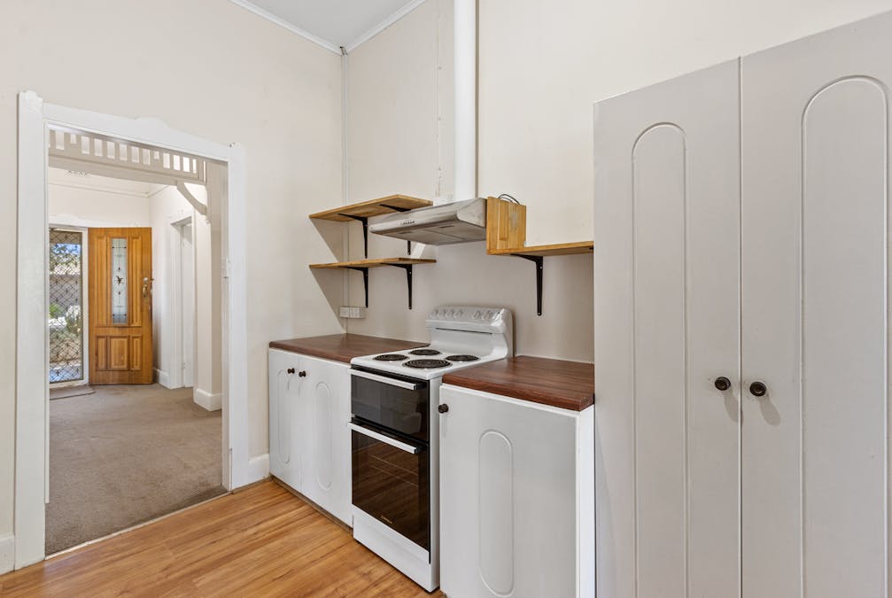 10 Bit Street, Saddleworth, SA, 5413 - Image 14