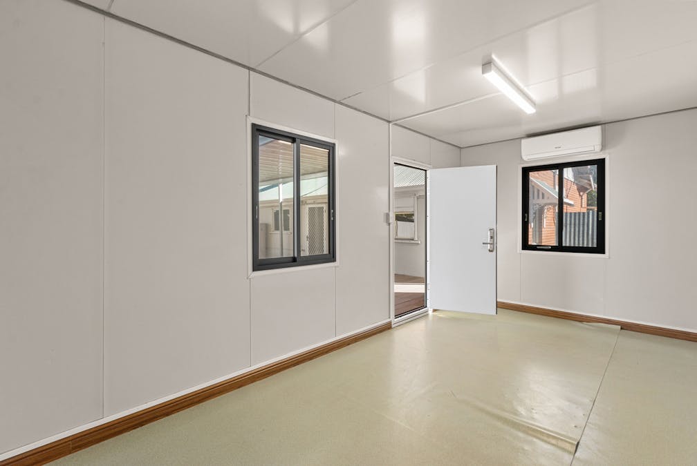 10 Bit Street, Saddleworth, SA, 5413 - Image 18
