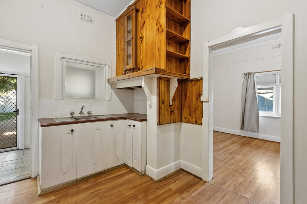 10 Bit Street, Saddleworth, SA, 5413 - Image 13