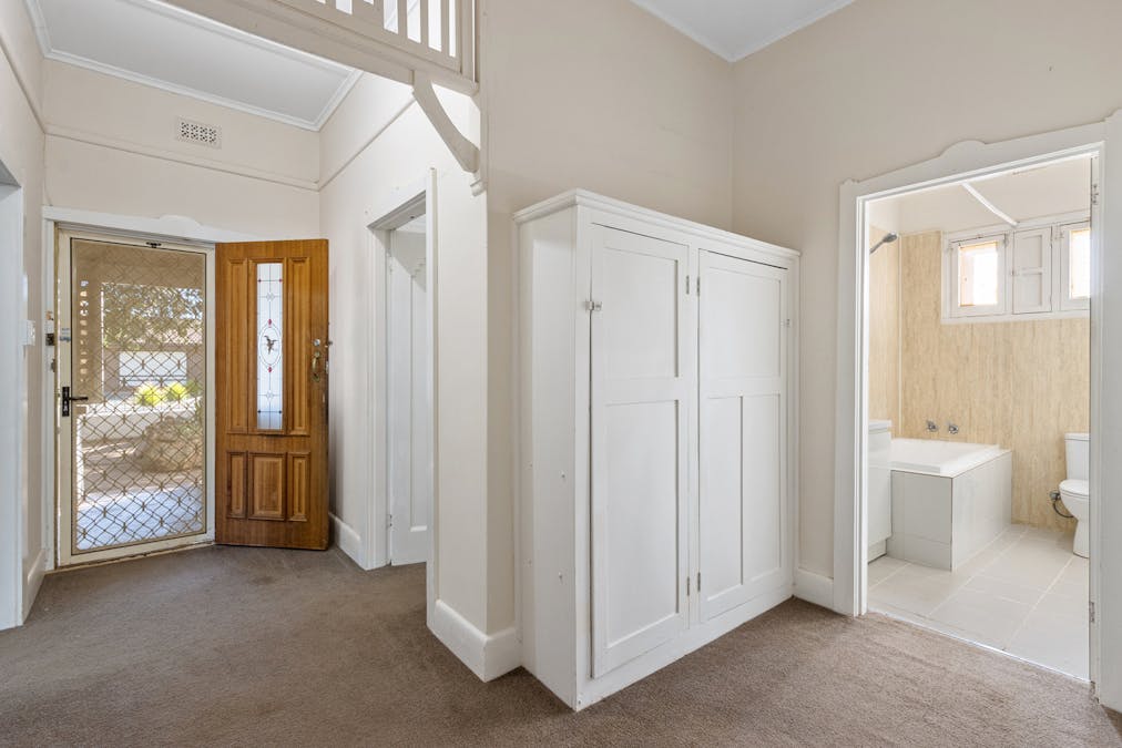 10 Bit Street, Saddleworth, SA, 5413 - Image 5