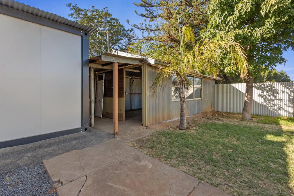 10 Bit Street, Saddleworth, SA, 5413 - Image 20