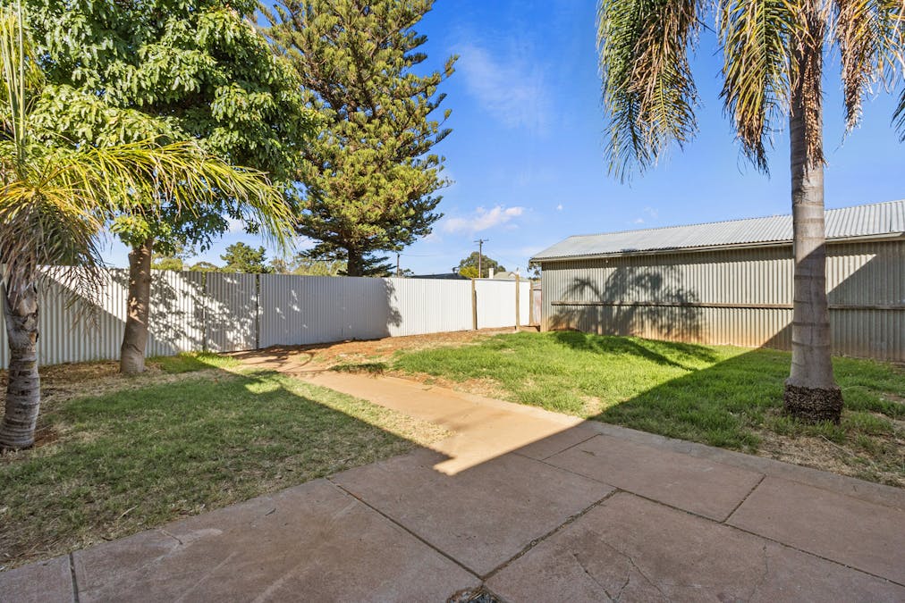 10 Bit Street, Saddleworth, SA, 5413 - Image 21