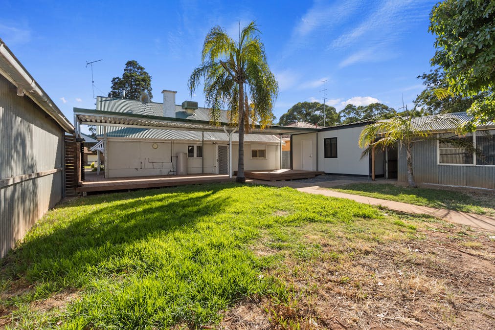 10 Bit Street, Saddleworth, SA, 5413 - Image 22