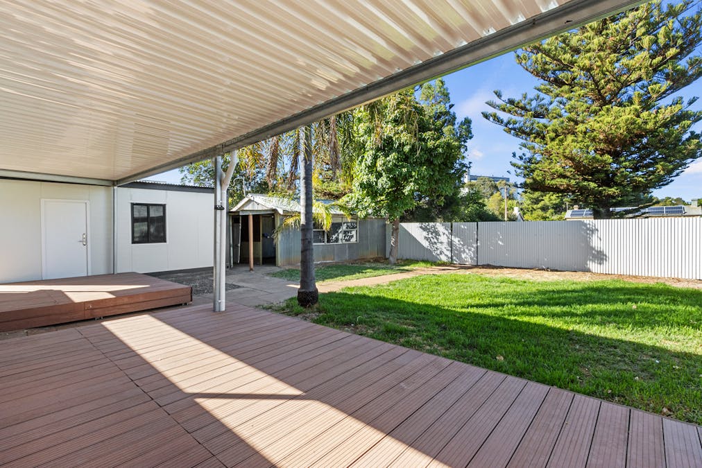 10 Bit Street, Saddleworth, SA, 5413 - Image 19