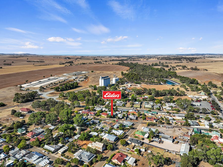 10 Bit Street, Saddleworth, SA, 5413 - Image 25