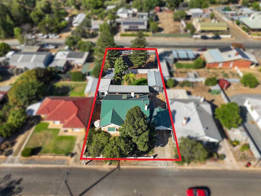 10 Bit Street, Saddleworth, SA, 5413 - Image 4
