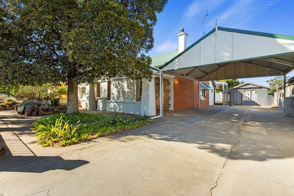 10 Bit Street, Saddleworth, SA, 5413 - Image 3