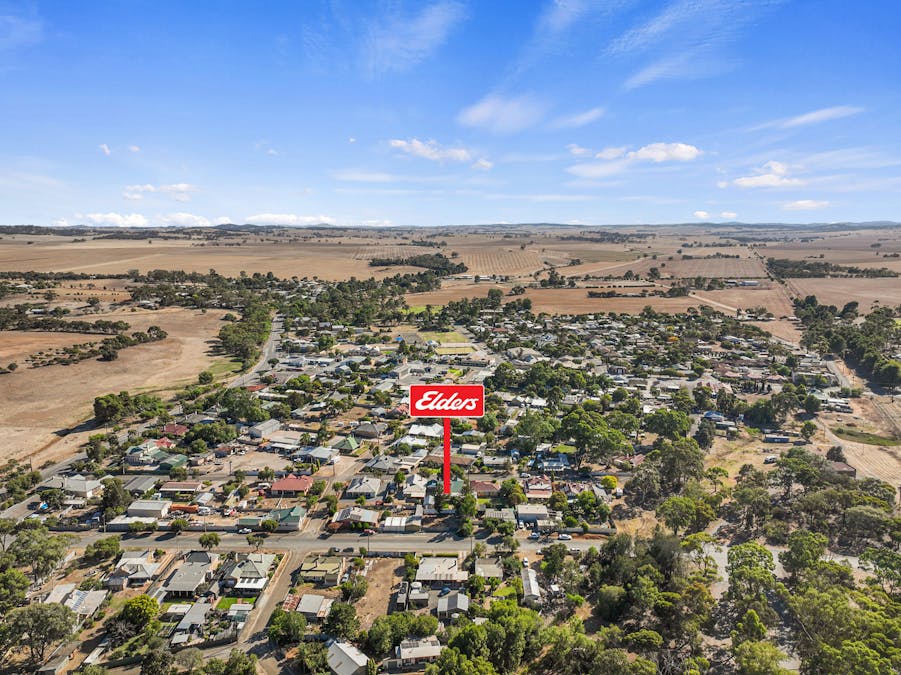10 Bit Street, Saddleworth, SA, 5413 - Image 26