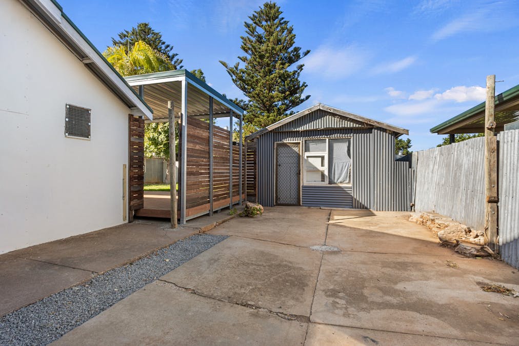 10 Bit Street, Saddleworth, SA, 5413 - Image 23