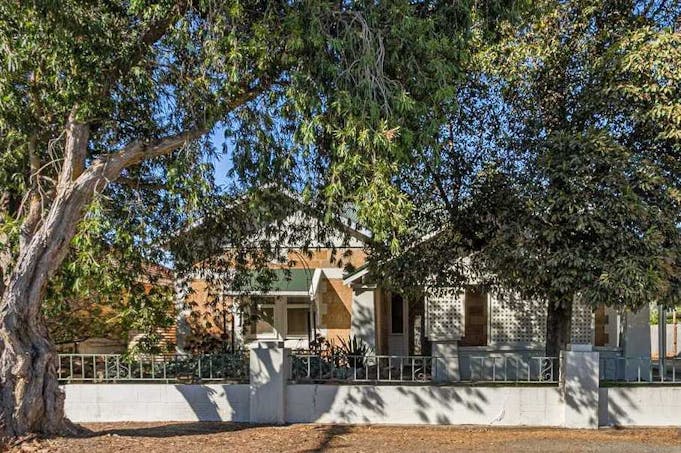 10 Bit Street, Saddleworth, SA, 5413 - Image 1