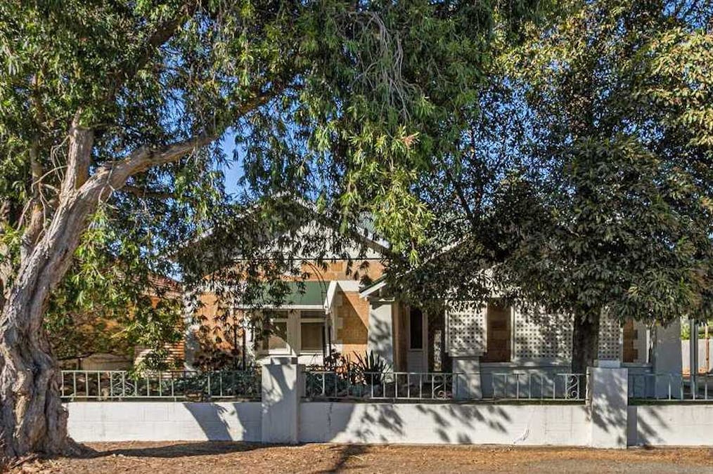 10 Bit Street, Saddleworth, SA, 5413 - Image 1