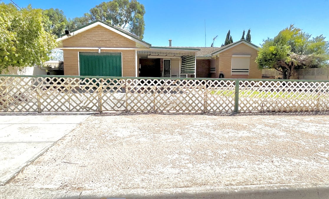 1 Lambeff Street, Ceduna, SA, 5690 - Image 5