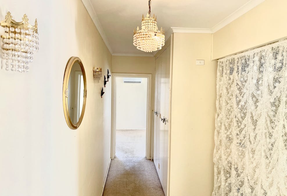1 Lambeff Street, Ceduna, SA, 5690 - Image 6