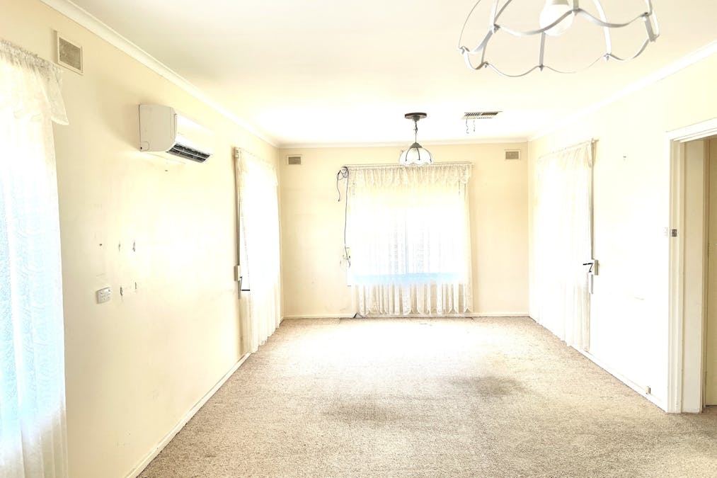 1 Lambeff Street, Ceduna, SA, 5690 - Image 7