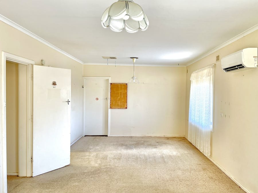 1 Lambeff Street, Ceduna, SA, 5690 - Image 9