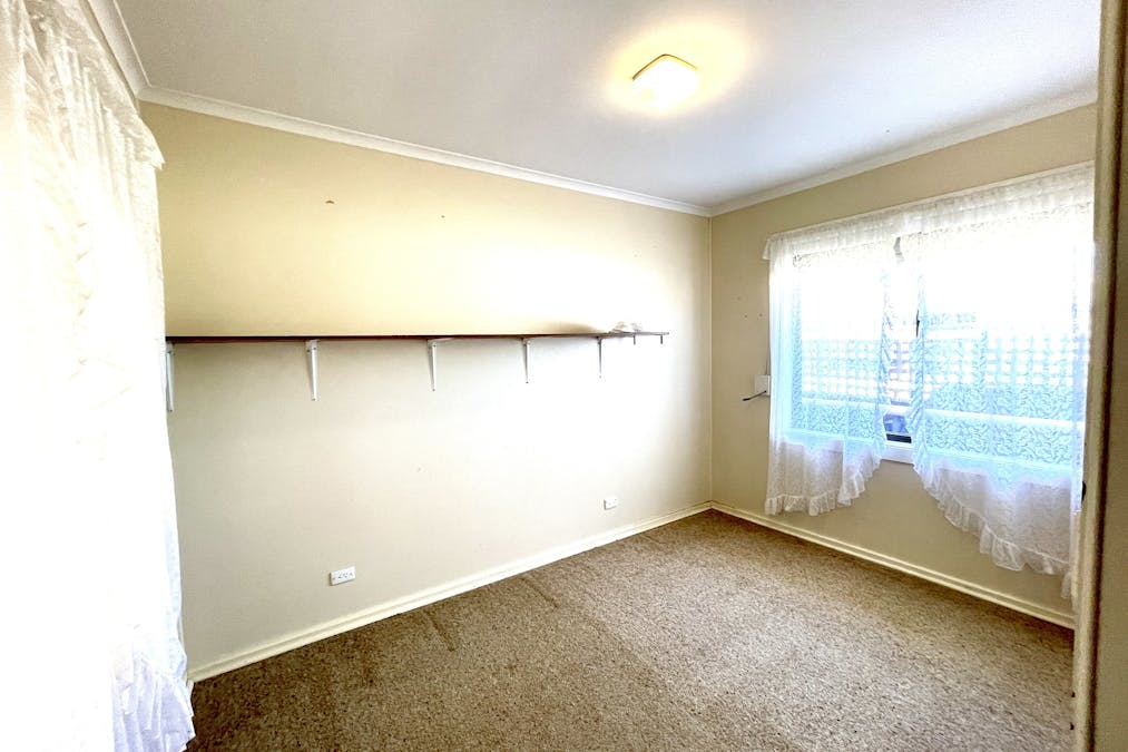 1 Lambeff Street, Ceduna, SA, 5690 - Image 14