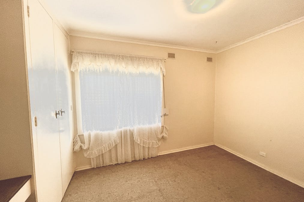 1 Lambeff Street, Ceduna, SA, 5690 - Image 16