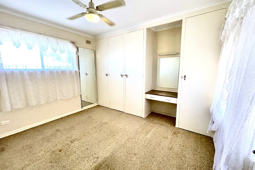 1 Lambeff Street, Ceduna, SA, 5690 - Image 17