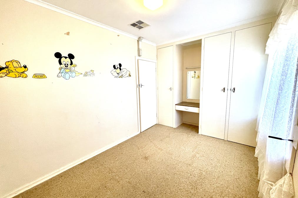 1 Lambeff Street, Ceduna, SA, 5690 - Image 18