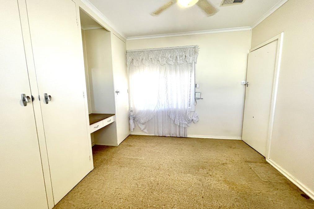 1 Lambeff Street, Ceduna, SA, 5690 - Image 19