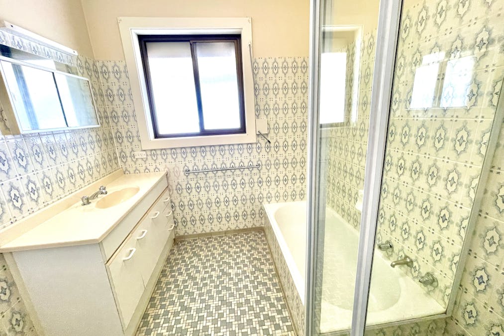 1 Lambeff Street, Ceduna, SA, 5690 - Image 20